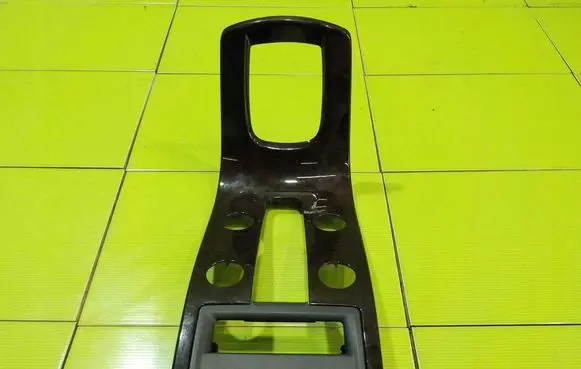 Volvo C70 Other interior part 8650702 10AB46