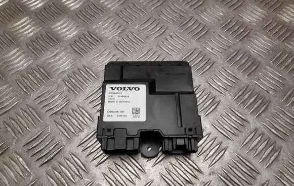 Volvo XC60 Other control units/modules 32384825