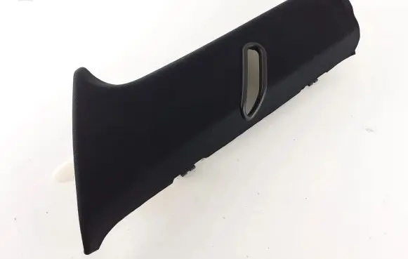 Mercedes-Benz R W251 (C) pillar trim A2516906625