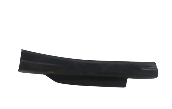 Toyota Verso-S Rear sill trim cover 6791752190