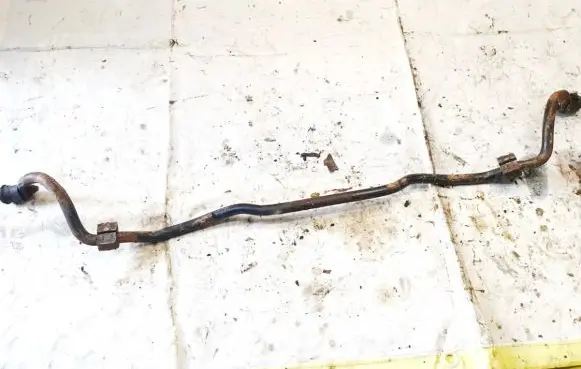 Subaru Legacy Front anti-roll bar/sway bar
