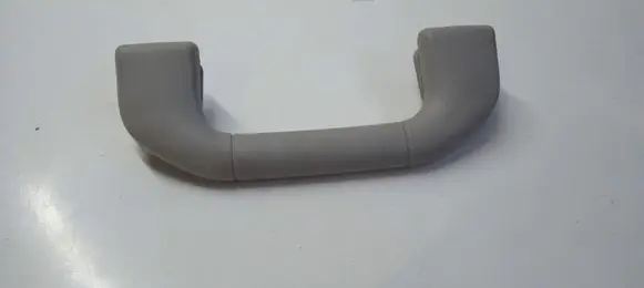 Mercedes-Benz C W204 Front interior roof grab handle A2048100051
