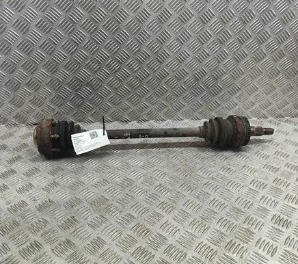 Porsche Boxster 986 Rear driveshaft 98633202403