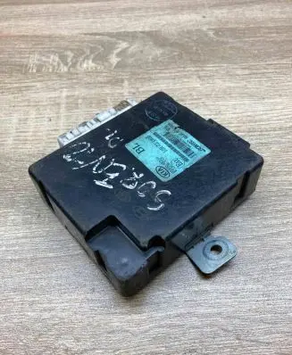 KIA Sorento Other control units/modules 954003E310 10R021806 WithPlug