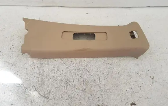 Nissan Murano Z50 (B) pillar trim (top) 76913