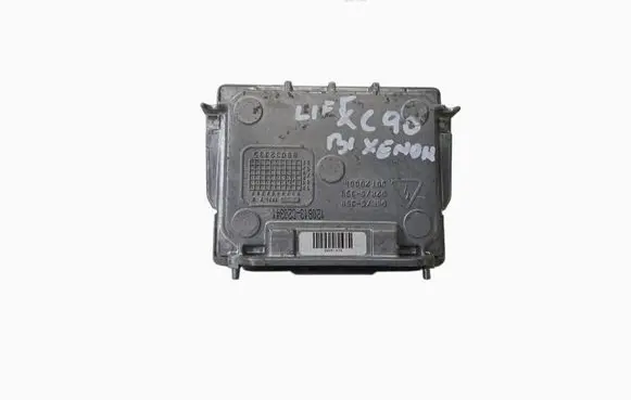 Volvo XC90 Xenon control unit/module BG89034934