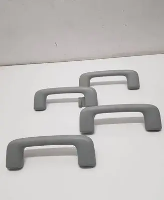 Citroen C-Crosser A set of handles for the ceiling 
