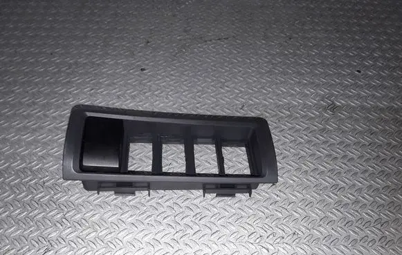 Hyundai Grandeur Other interior part