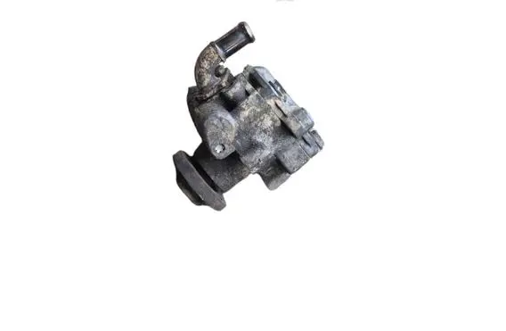 Volkswagen Sharan Power steering pump