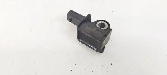 BMW 5 F10 F11 Airbag deployment crash/impact sensor 6577922417704