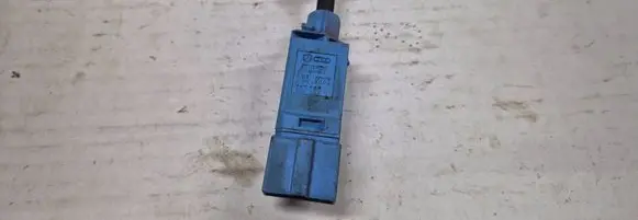 Ford Galaxy Brake pedal sensor switch 927189