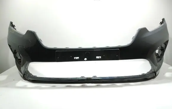 Renault Kangoo III Front bumper 620223747