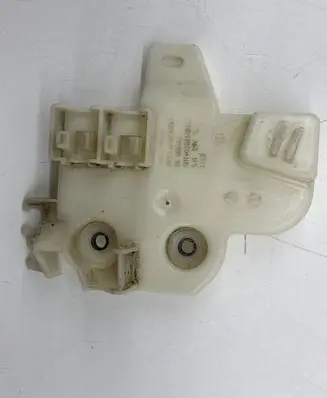 BMW 5 G60 G61 Other exterior part 23199510 5A631F5 61135A631F5