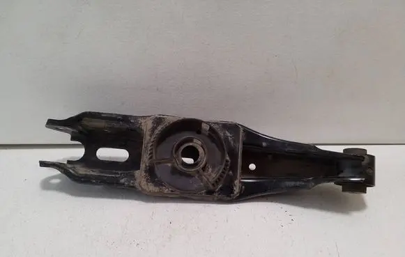 Cupra Born Rear control arm 1EA505311E 1EA505357A