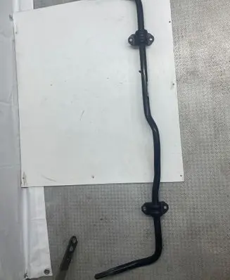 Hyundai Tucson TL Front anti-roll bar/sway bar 54810-d7000 0002001819