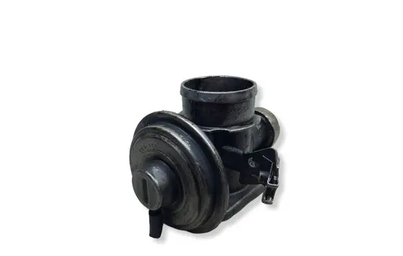 BMW 3 E46 EGR valve 778545204KASACJA 778545204