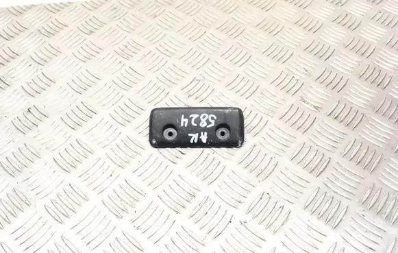 Renault Trafic II (X83) Other interior part 700352585