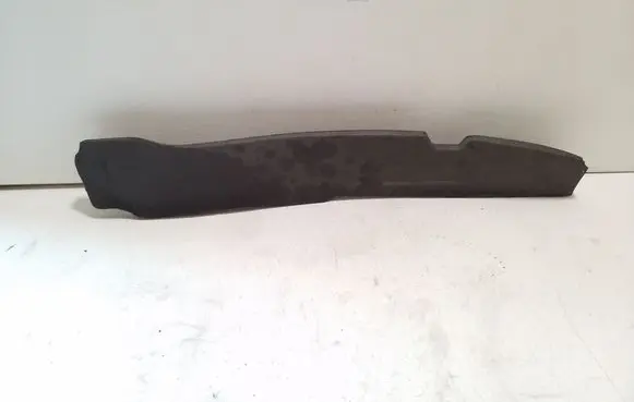Jaguar XJ X351 Fender foam support/seal 