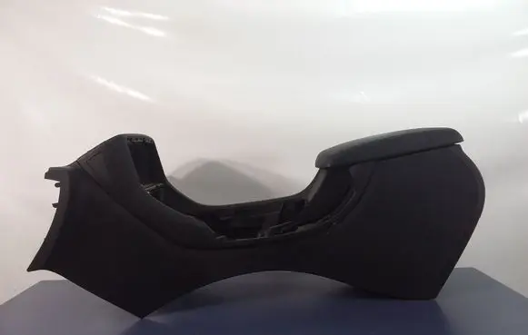 Citroen C5 Center console 9682469677