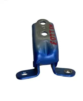 KIA Pro Cee'd III Front door upper hinge 