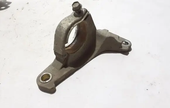 Renault Trafic III (X82) Driveshaft support bearing bracket 397745691R
