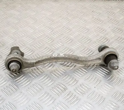 Mercedes-Benz E W213 Rear upper control arm/wishbone 20402RSA6