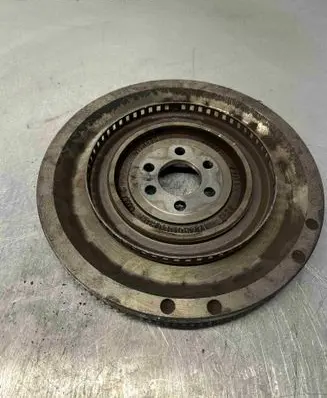 Skoda Fabia Mk1 (6Y) Clutch set kit 030105771