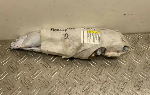 Ford Focus Seat airbag F1EB611D10BB