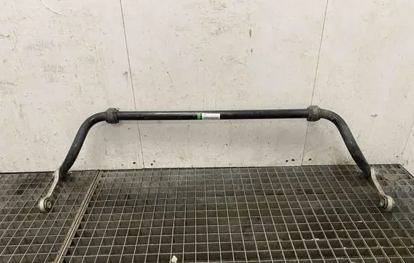 Audi Q5 SQ5 Front anti-roll bar/sway bar 80A411305C