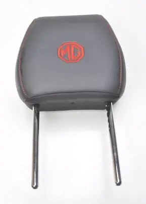 MG ZS Front seat headrest 