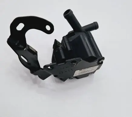 Mini One - Cooper Coupe R56 Electric auxiliary coolant/water pump 7630368