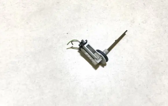Seat Ibiza III (6L) Interior temperature sensor 4b0820539 1308031628