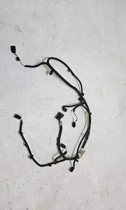 Ford Kuga II Other wiring loom GV4T1SK868MHG