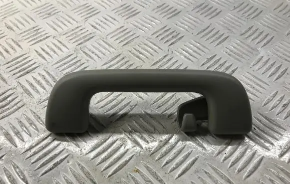 Toyota Avensis T270 Rear interior roof grab handle 7461005130B0