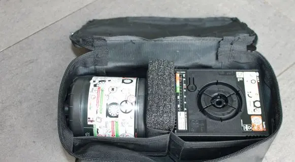 Hyundai Kona I Tire air pump compressor 52933GG120 52932GG300 09149GG980