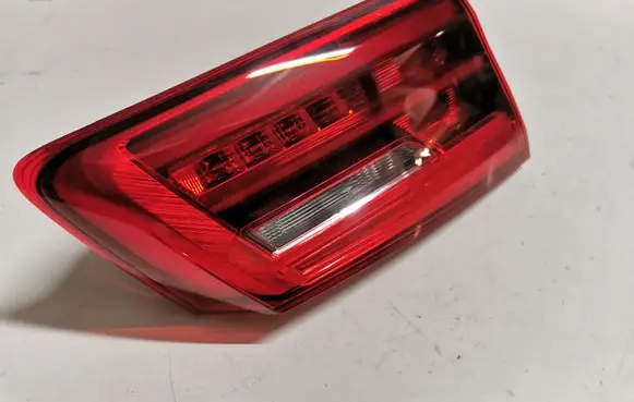 BMW 5 G30 G31 Tailgate rear/tail lights 9481823