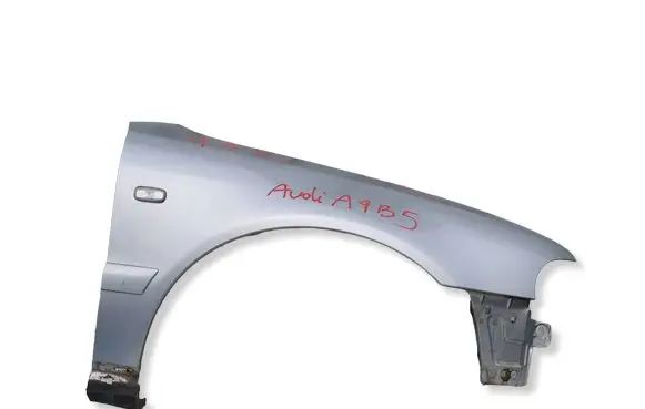 Audi A4 S4 B5 8D Fender 54D3