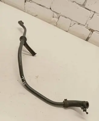 Volkswagen Transporter - Caravelle T4 Vacuum line/pipe/hose
