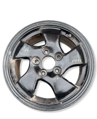 Hyundai Ioniq R15 alloy rim 52910G2100 60X15