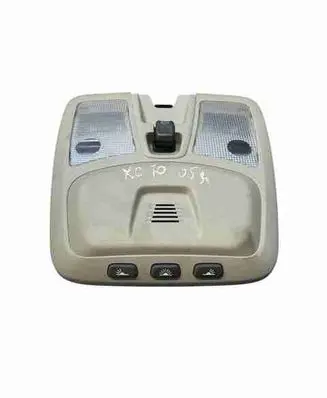 Volvo XC70 Front seat light 30669622