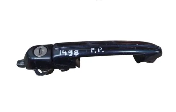 Fiat Marea Front door exterior handle