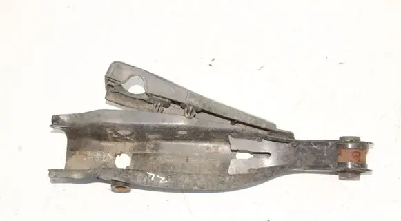 Nissan X-Trail T33 Rear upper control arm/wishbone