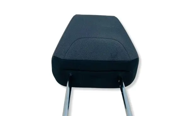 Toyota RAV 4 (XA50) Front seat headrest 