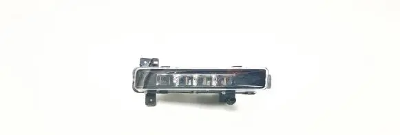 BMW 6 G32 Gran Turismo Front fog light 9477172 89250243 13101610