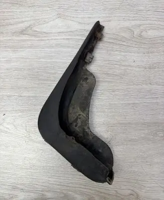 Audi A4 S4 B7 8E 8H Front mudguard 8E0075111A