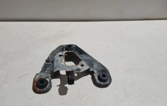 Maserati Ghibli Other interior part 70583037
