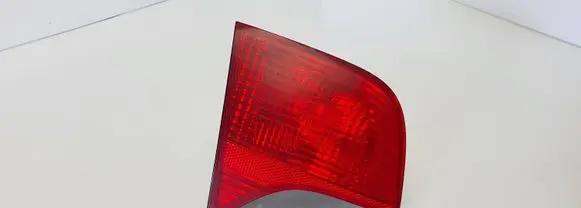 Audi A4 S4 B7 8E 8H Tailgate rear/tail lights 8E5945093