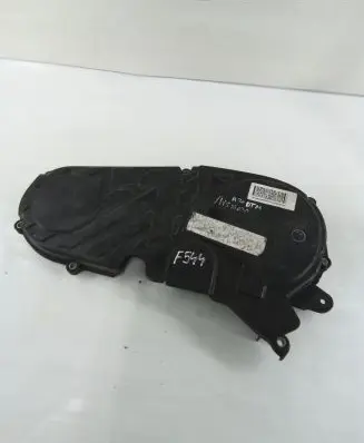 Opel Insignia A Timing belt guard (cover) 55577224