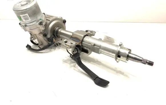 Hyundai i30 Power steering pump 56300A6010