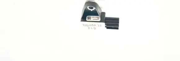 Volkswagen Tiguan Airbag deployment crash/impact sensor 42090303 28697175KT